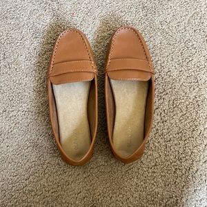 Oldnavy moccasins
